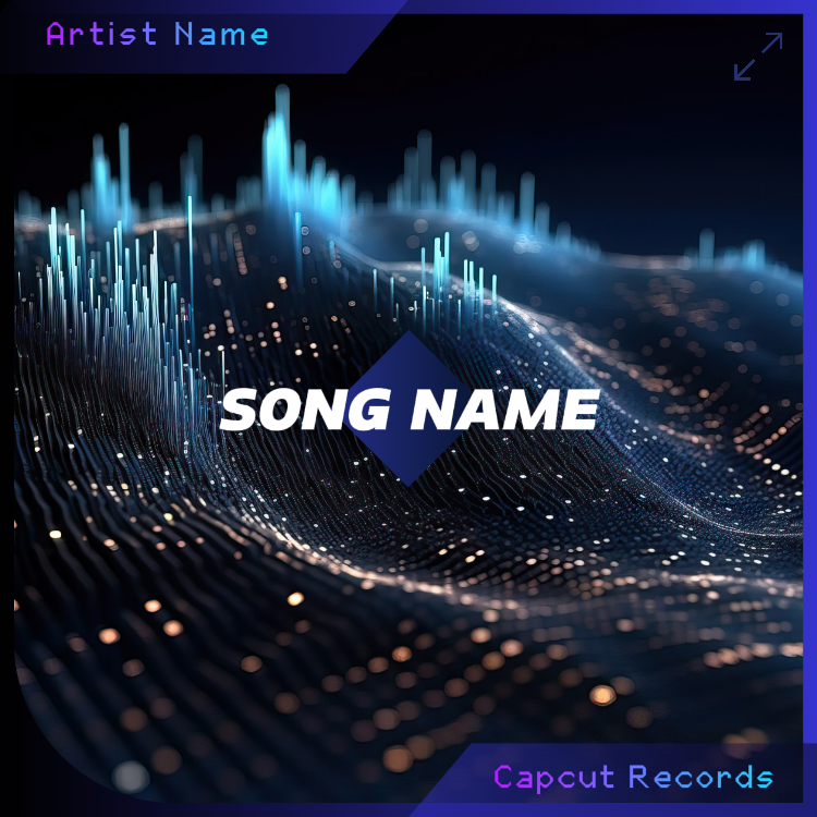 Nicht-Marketing-Album-Cover