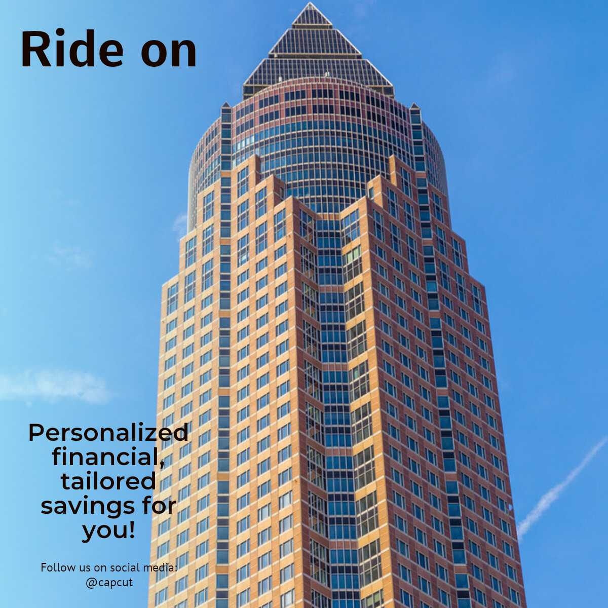 Promoção de Vendas Financeiras e de Seguros