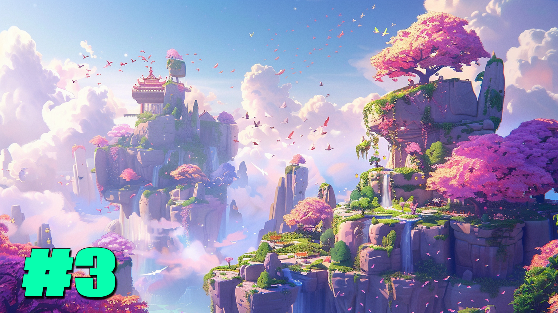 Miniatura de Youtube para juegos