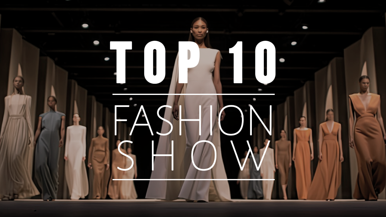 Miniatura de Youtube - Revisión