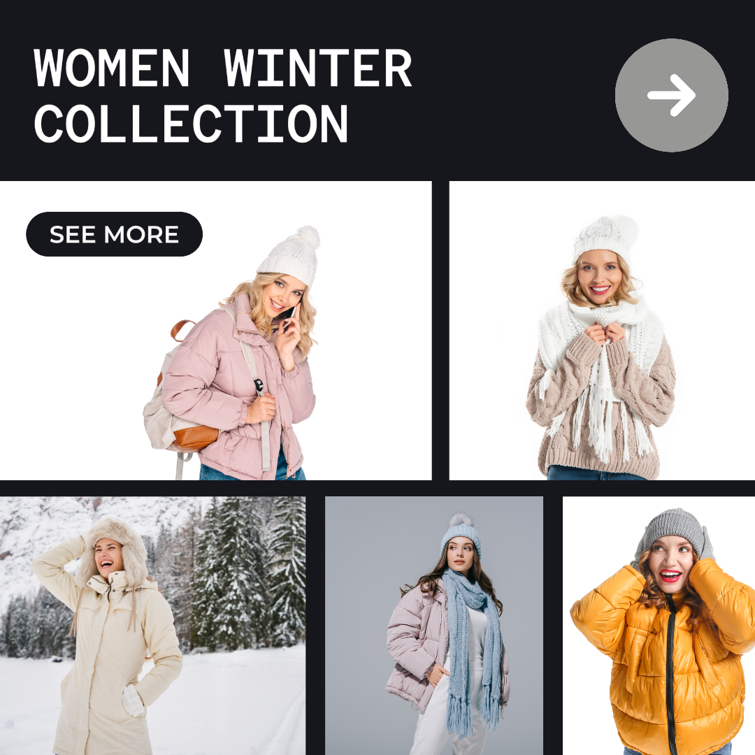 Halaman Promosi 2024hot Di Aplikasi Spanduk Pakaian Wanita