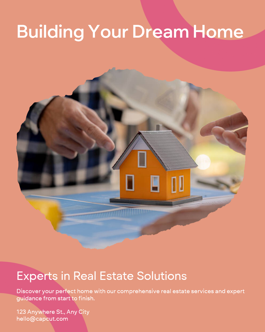 Immobilier Général