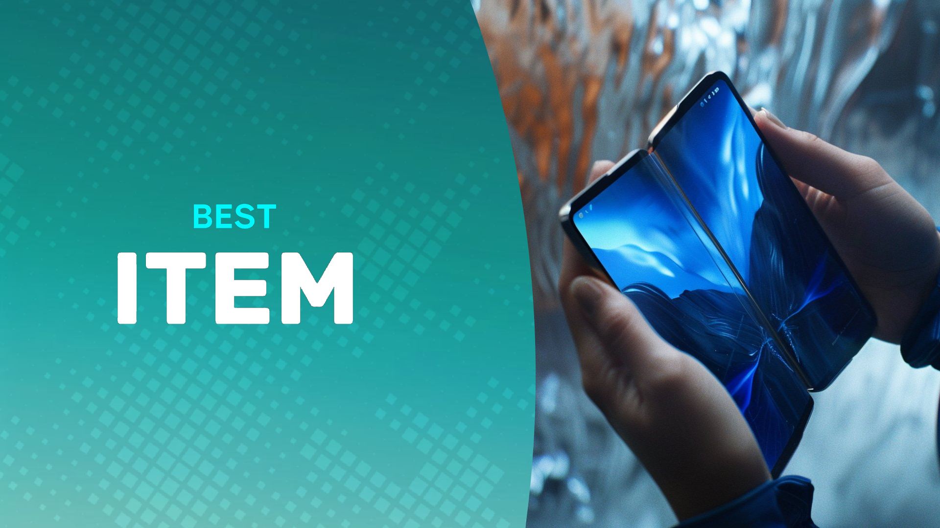 Ulasan Produk Youtube Thumbnail