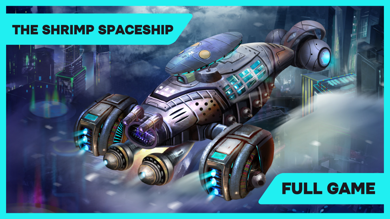 Miniatura do Youtube - Jogo