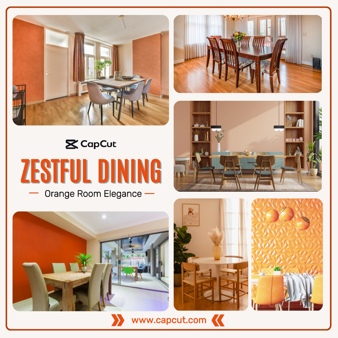 6 Multi-produto Imagem Doméstica