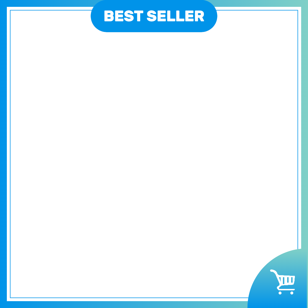 E-Commerce Product Image Icon Framework