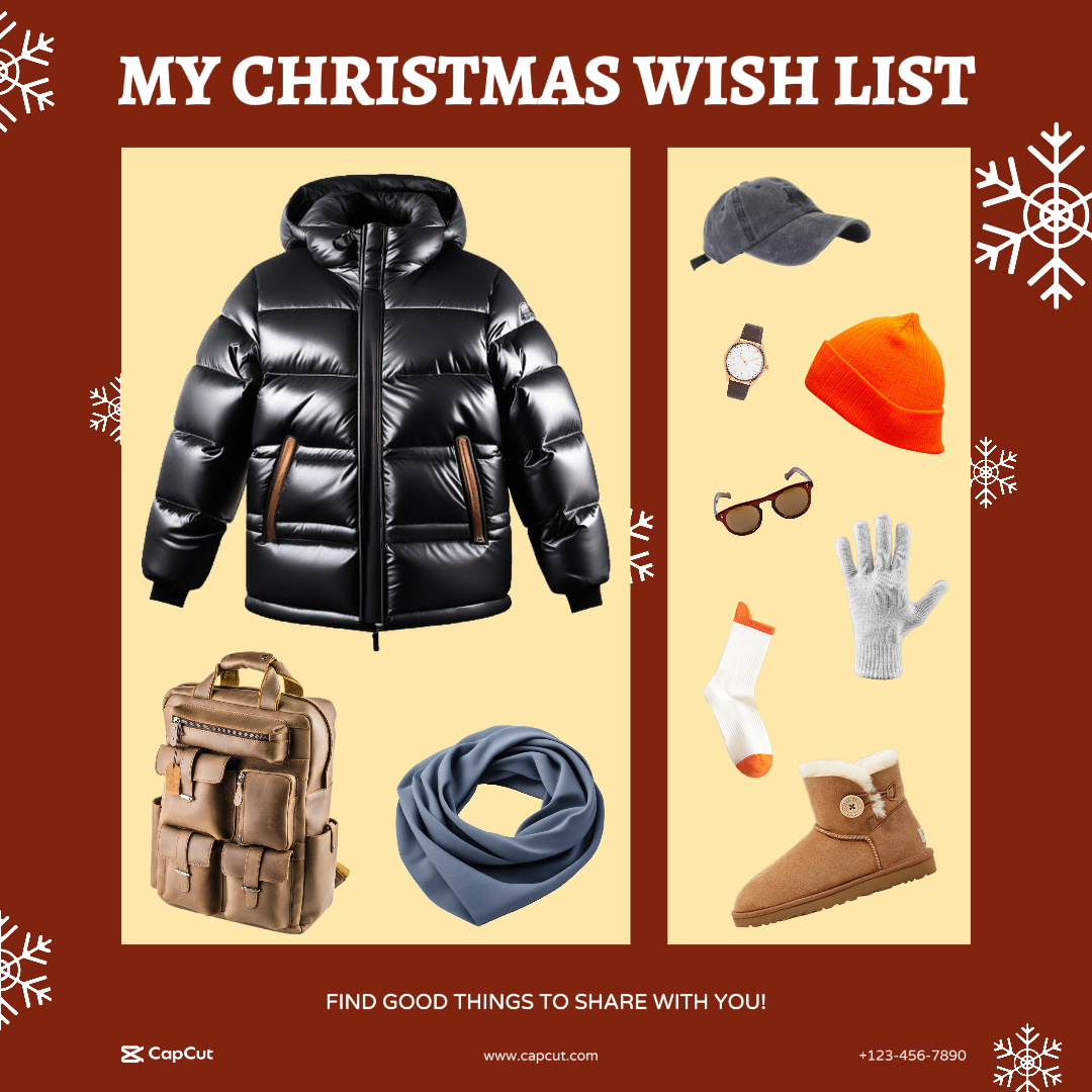 Ropa y zapatos navideños * * * * Compartiendo productos favoritos Ambiente navideño