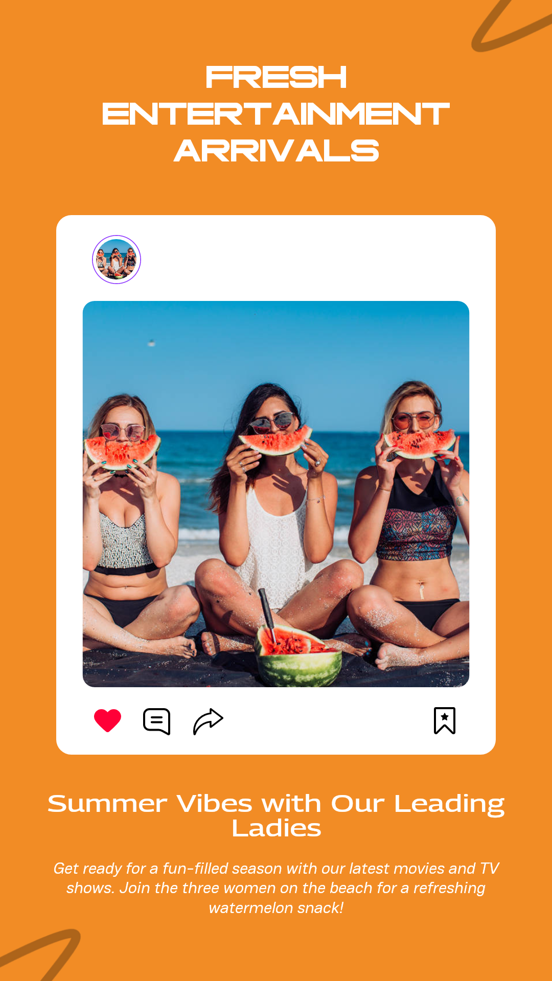 Entretenimento Novidades