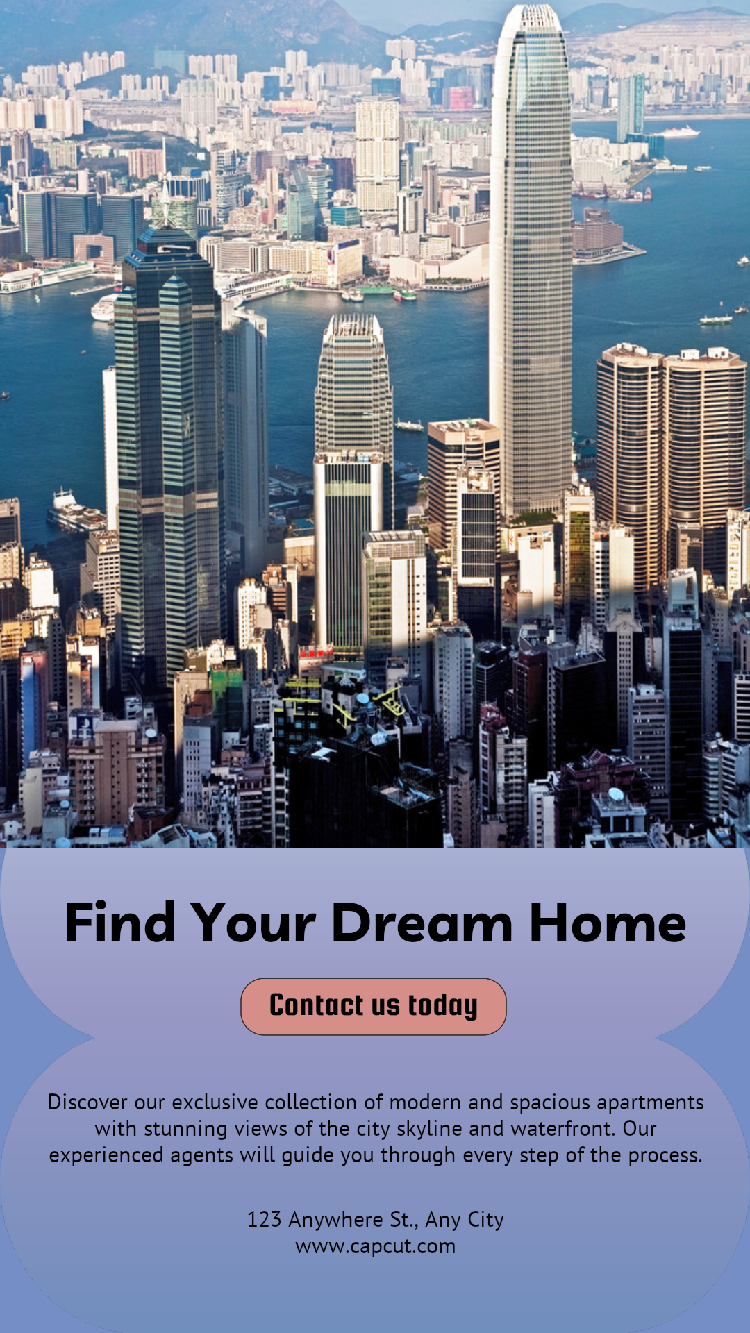 Immobilien Allgemein