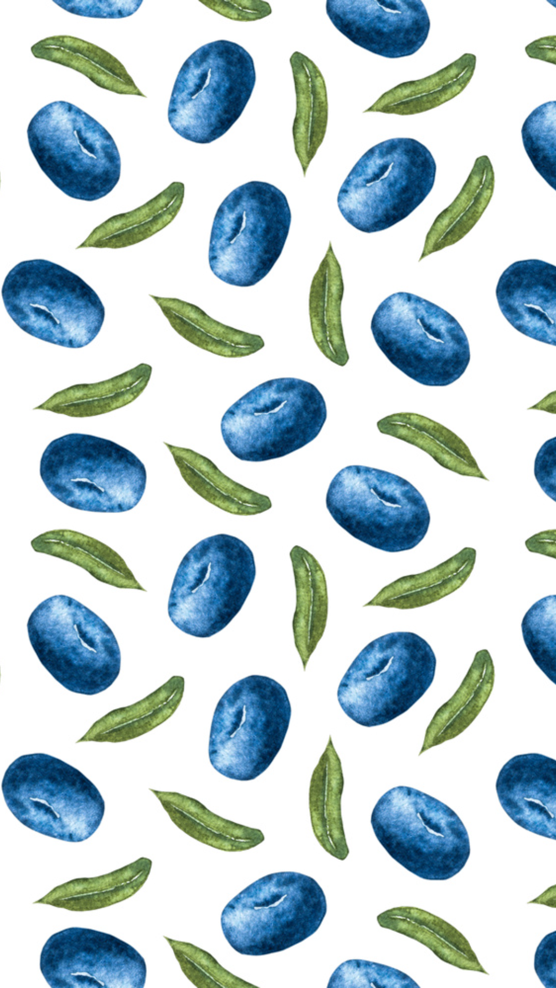 general wallpaper instagram story cool blueberry