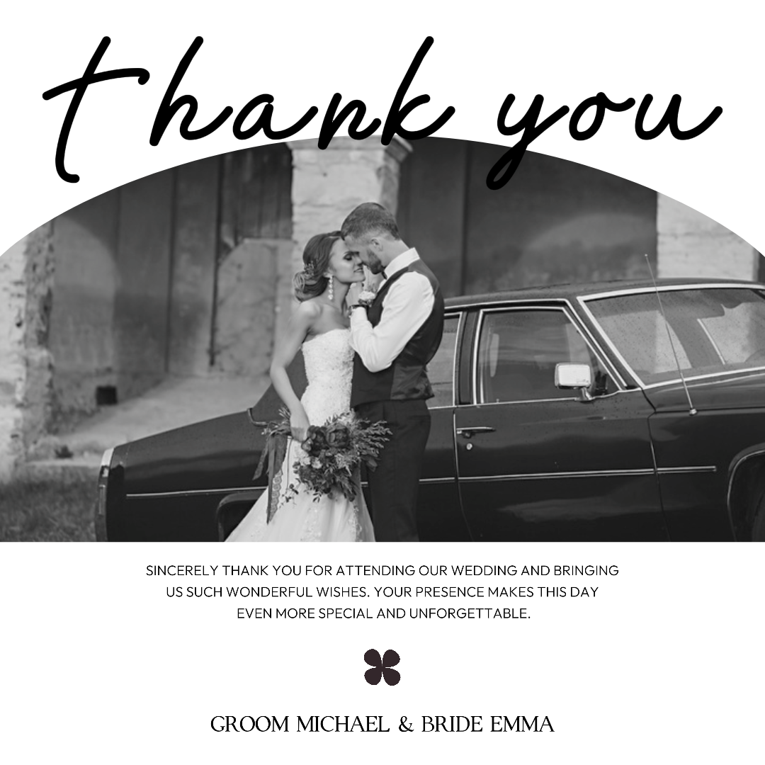 Wedding anniversary card show Advanced （cc web)