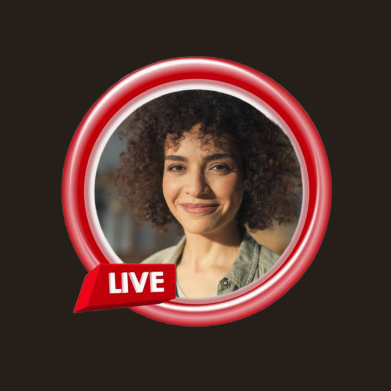 foto profil instagram non marketing 