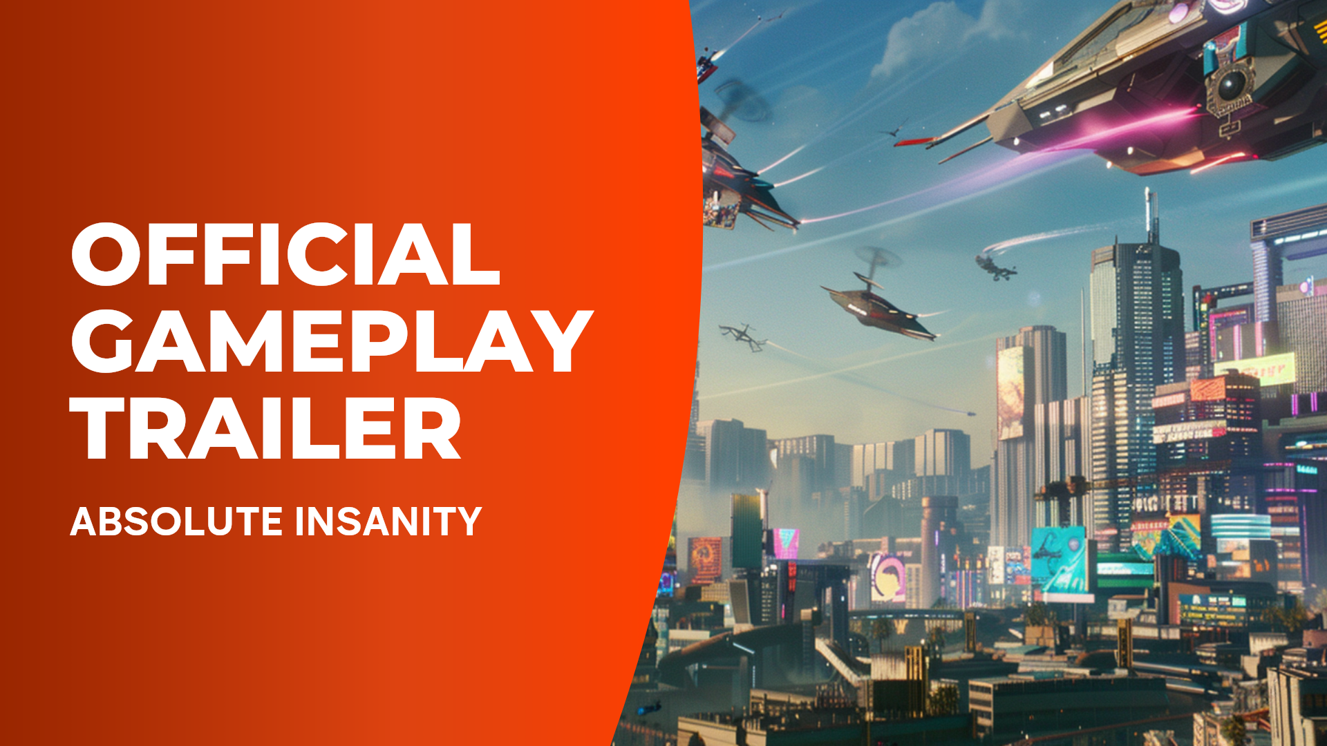 Miniatura de Youtube para juegos