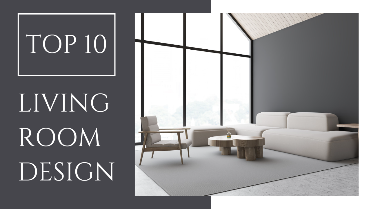 Youtube Thumbnail - Review