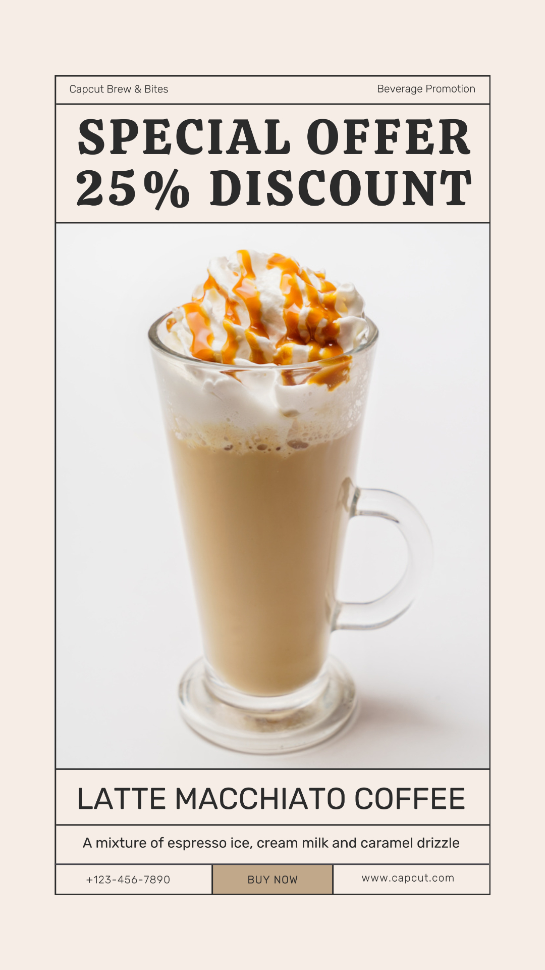 Promoción de Alimentos y Bebidas