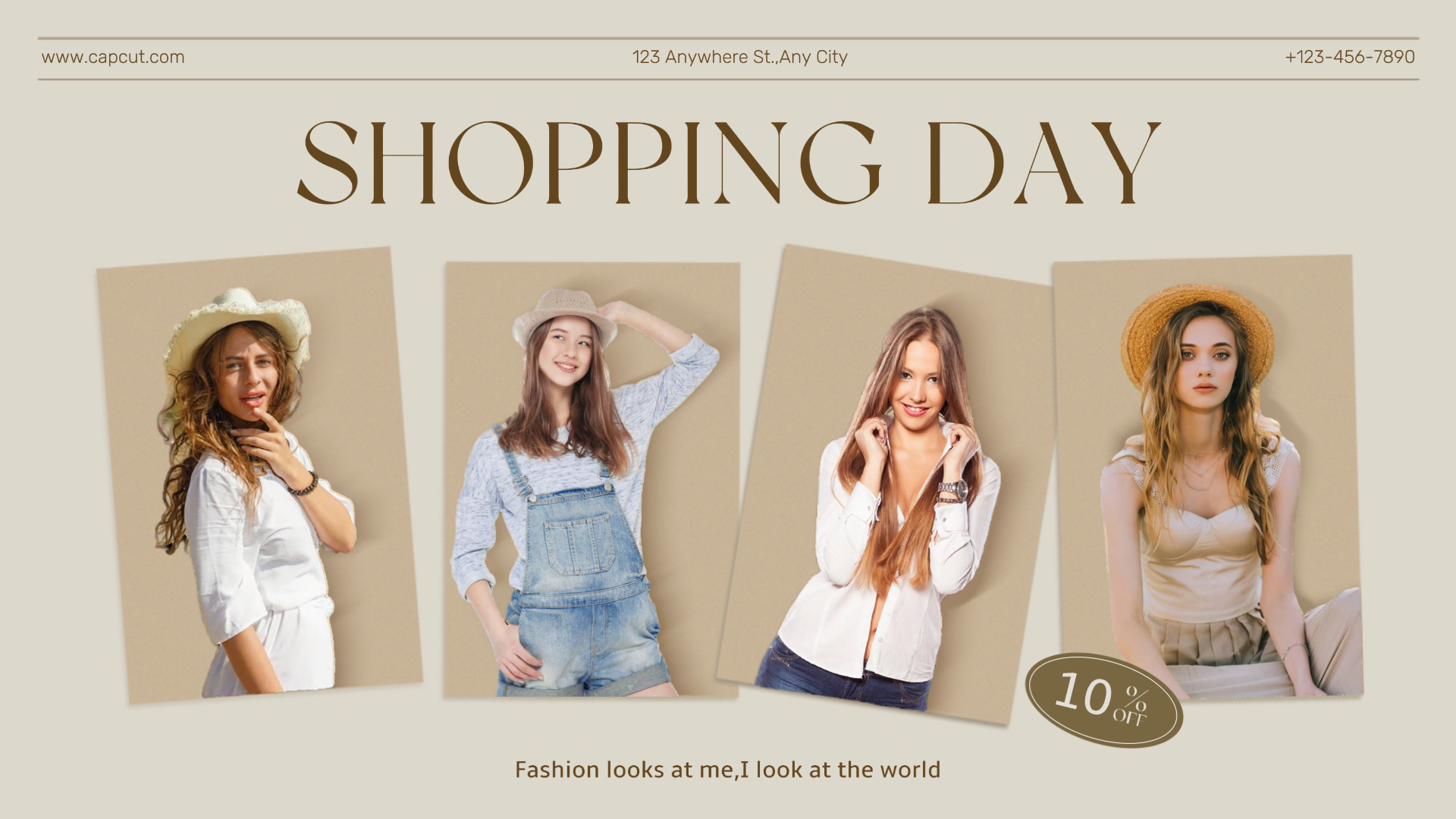 Ropa Mujer Tops Promociones Vintage