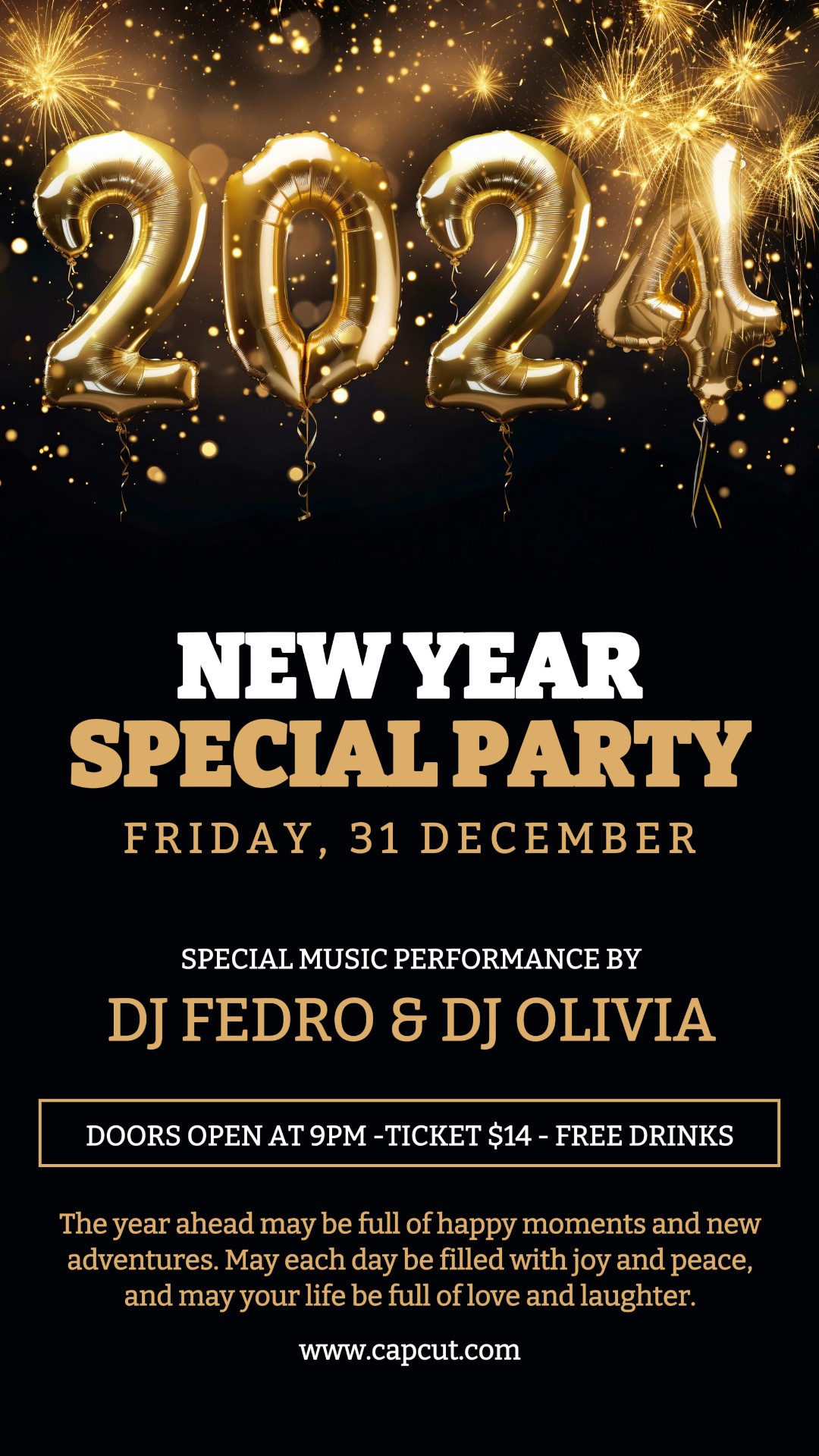 새해 복 많이 받으세요 인스타그램 스토리