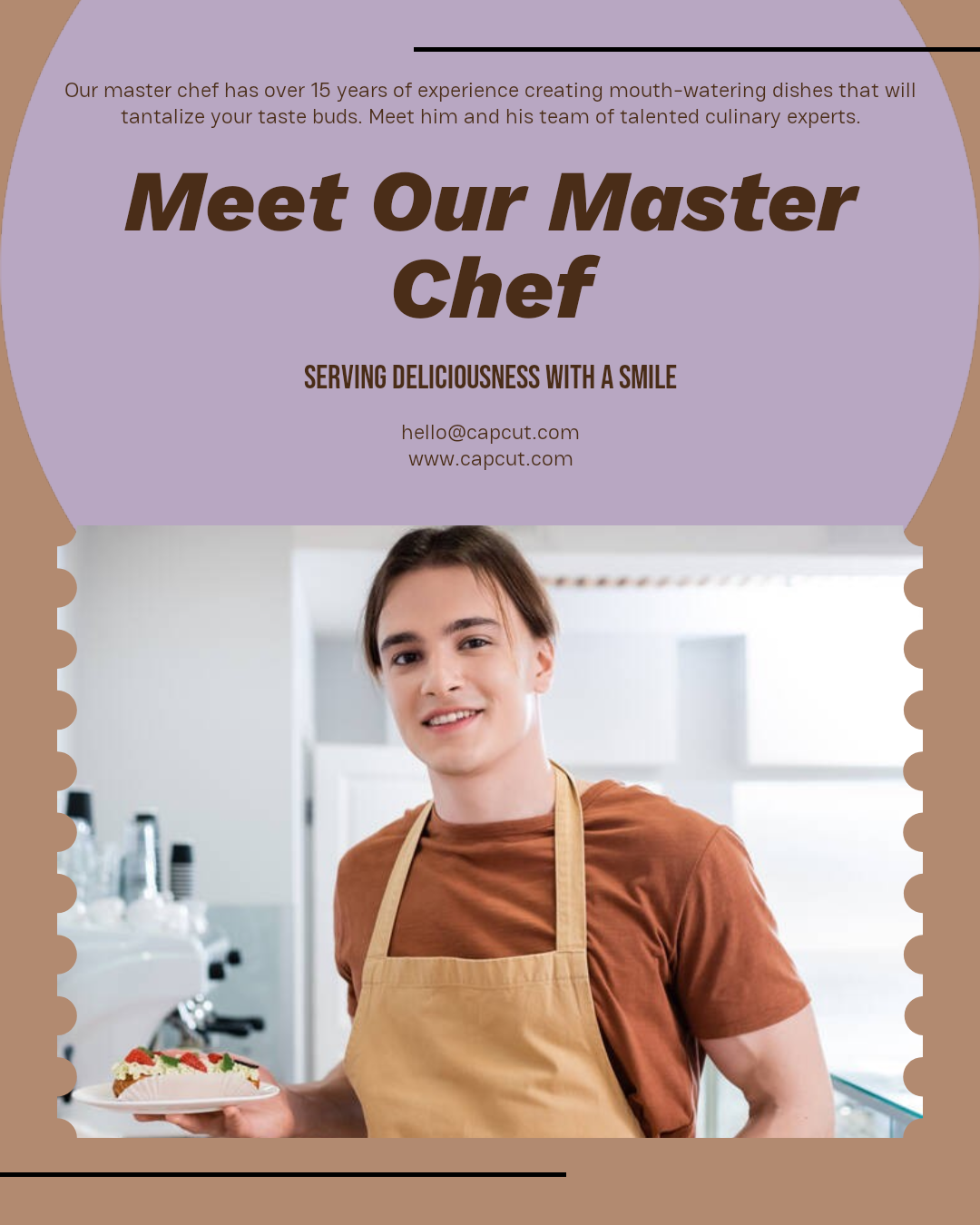 Servicios Introducción al equipo