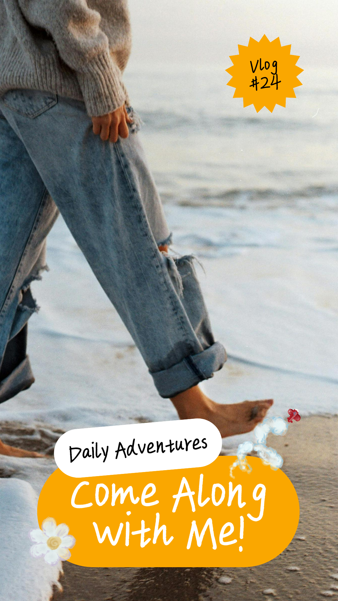 Miniature Tiktok - Couverture vidéo de Daily Adventures Tiktok