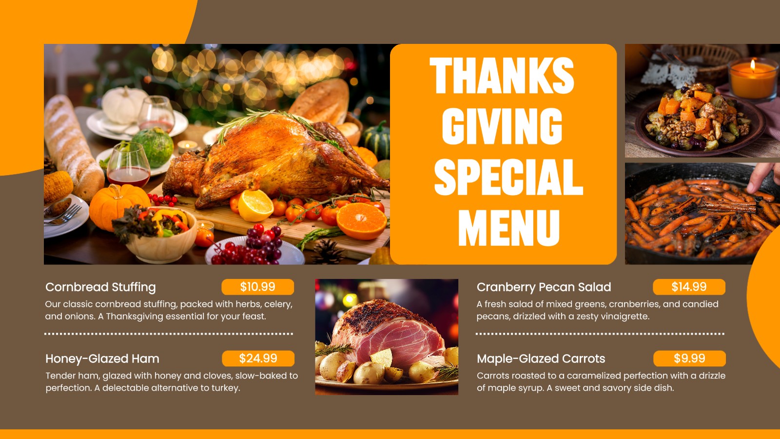 Terima Kasih Memberikan Menu Spesial Posting Twitter