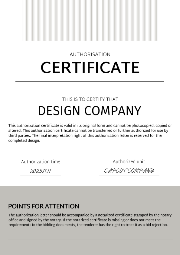 Exhibición De Certificado De Educación 