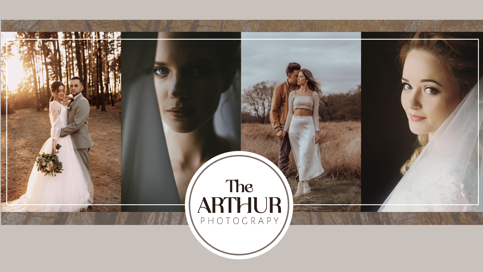  Fotografi Sampul Facebook Non-Pemasaran