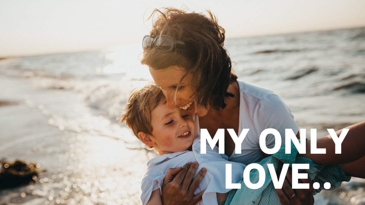 Vignette Youtube - Vlog