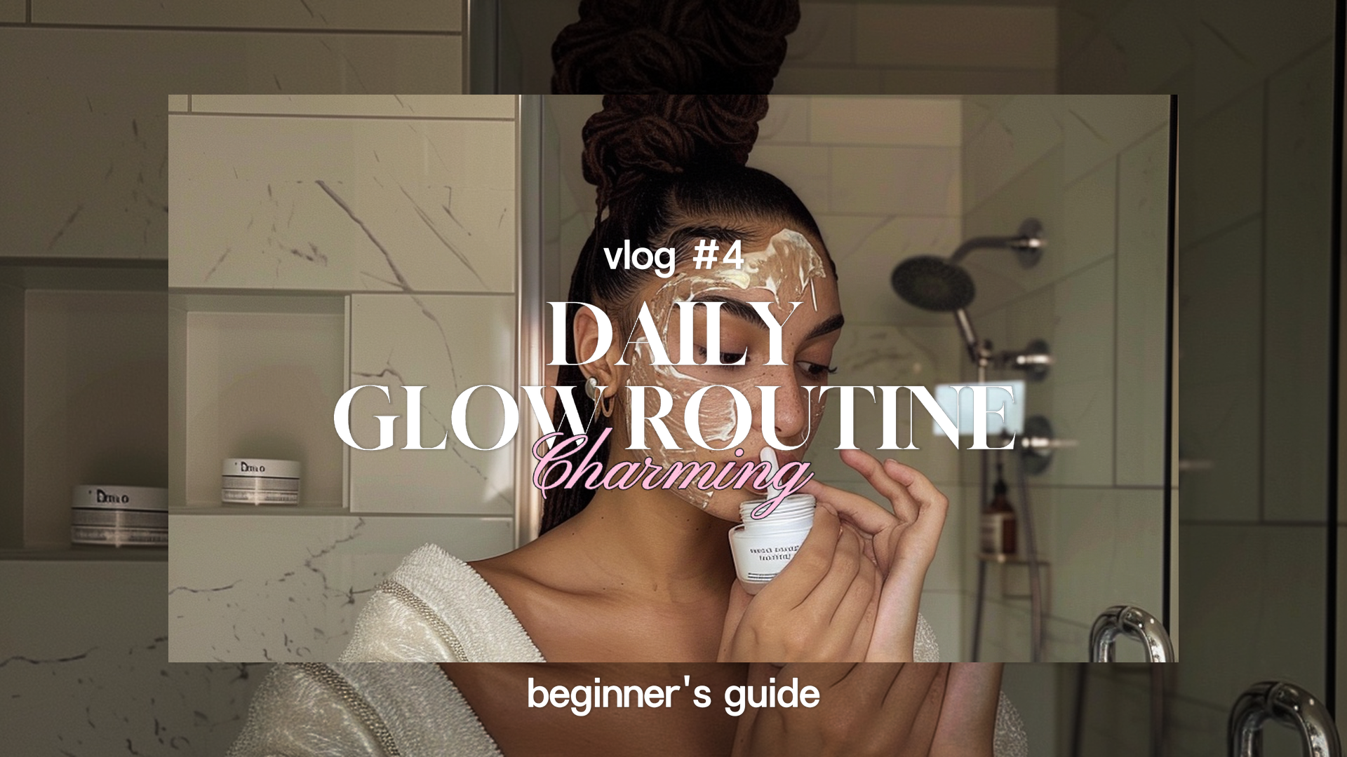 Maquillaje Youtube Calidad de miniatura