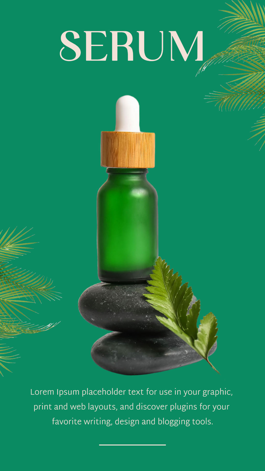 Publicidade em Redes Sociais