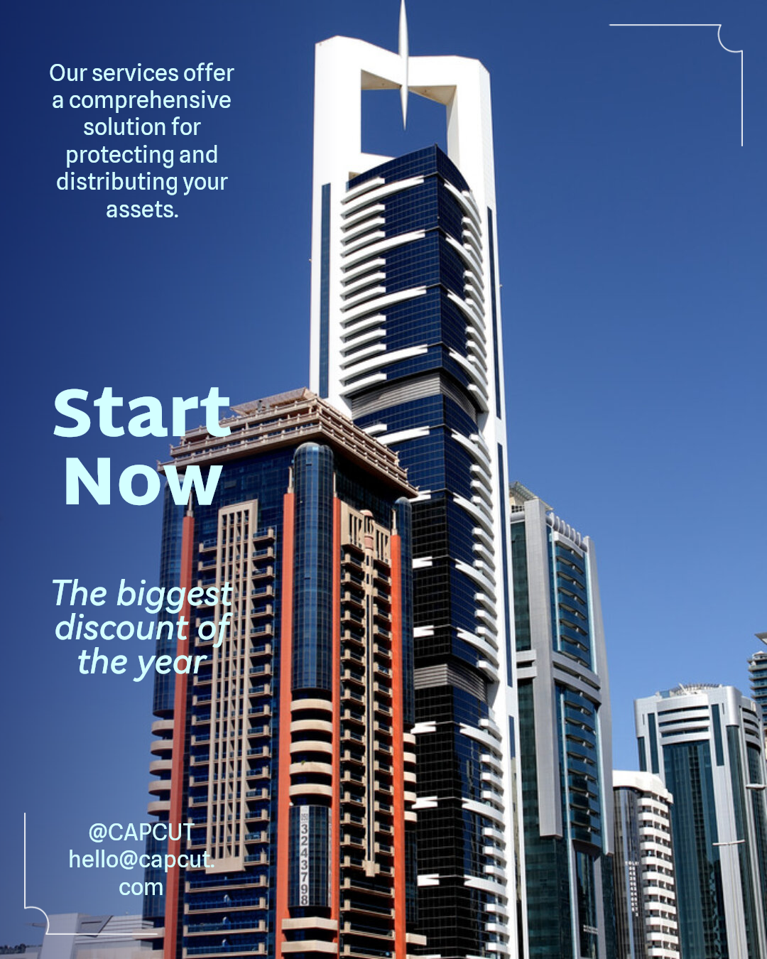 Promotion des ventes immobilières