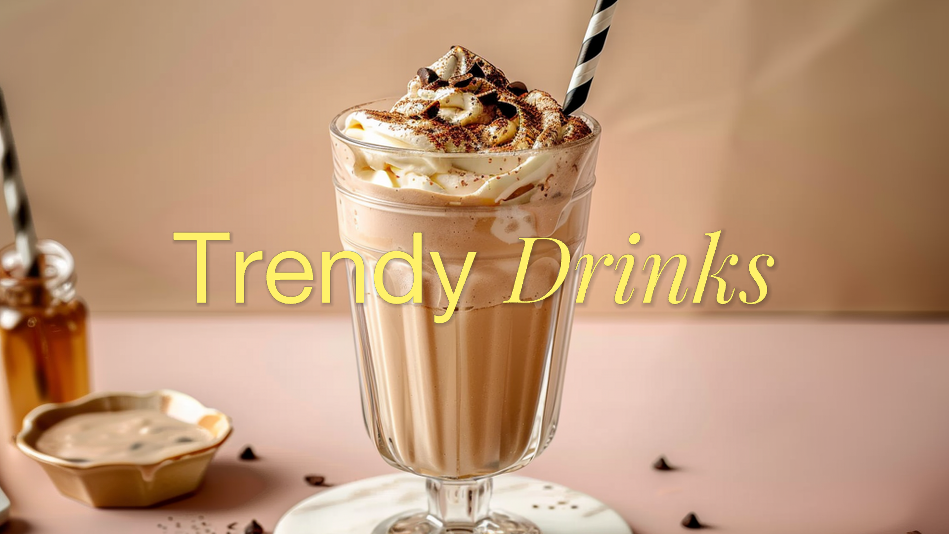 Food Youtube Thumbnail Quality