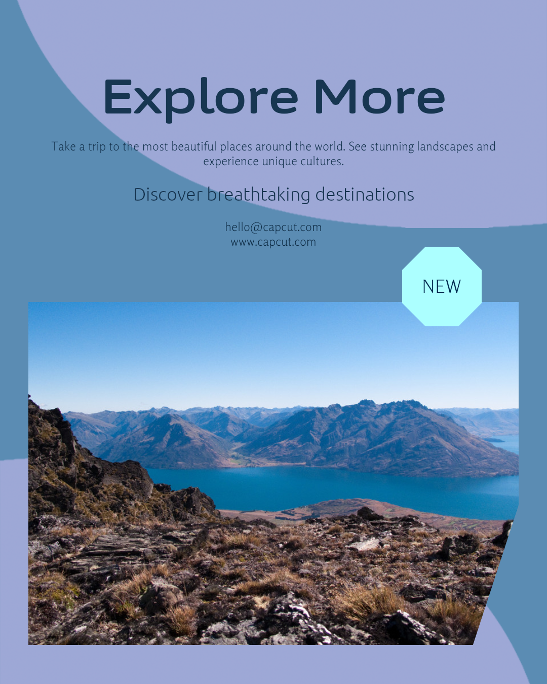 Industrie du voyage Général