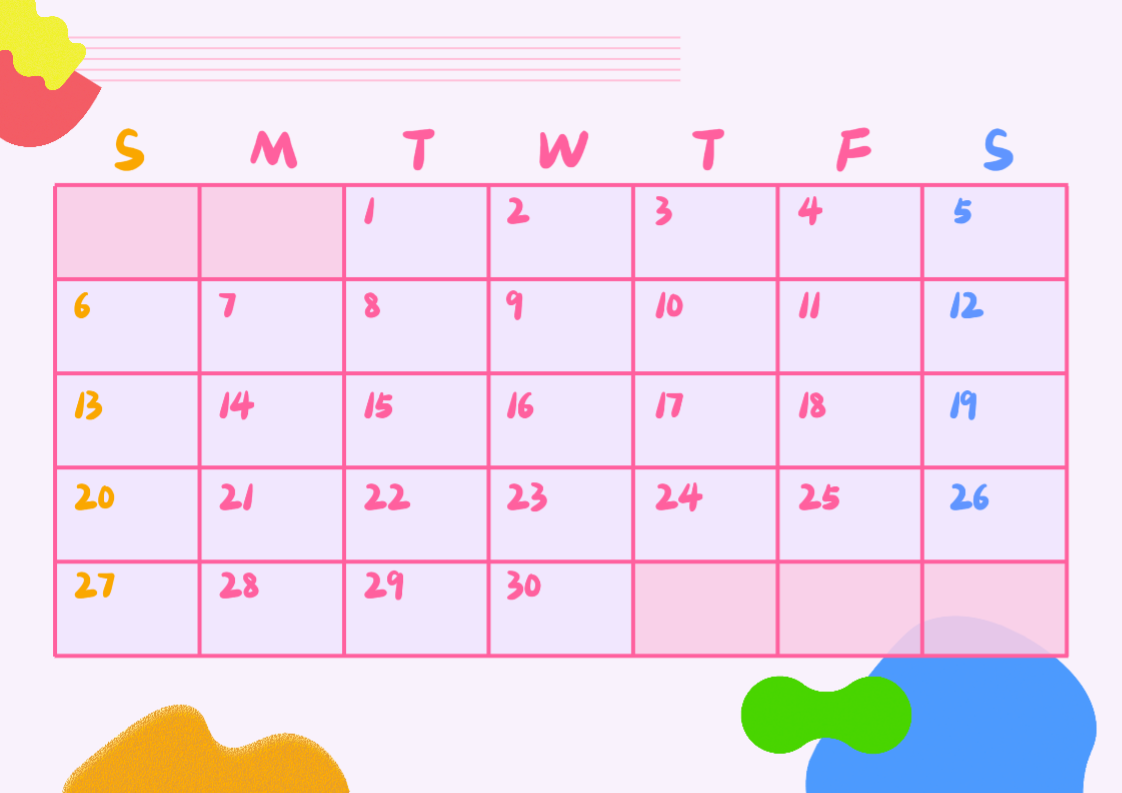 Education  campus  Information