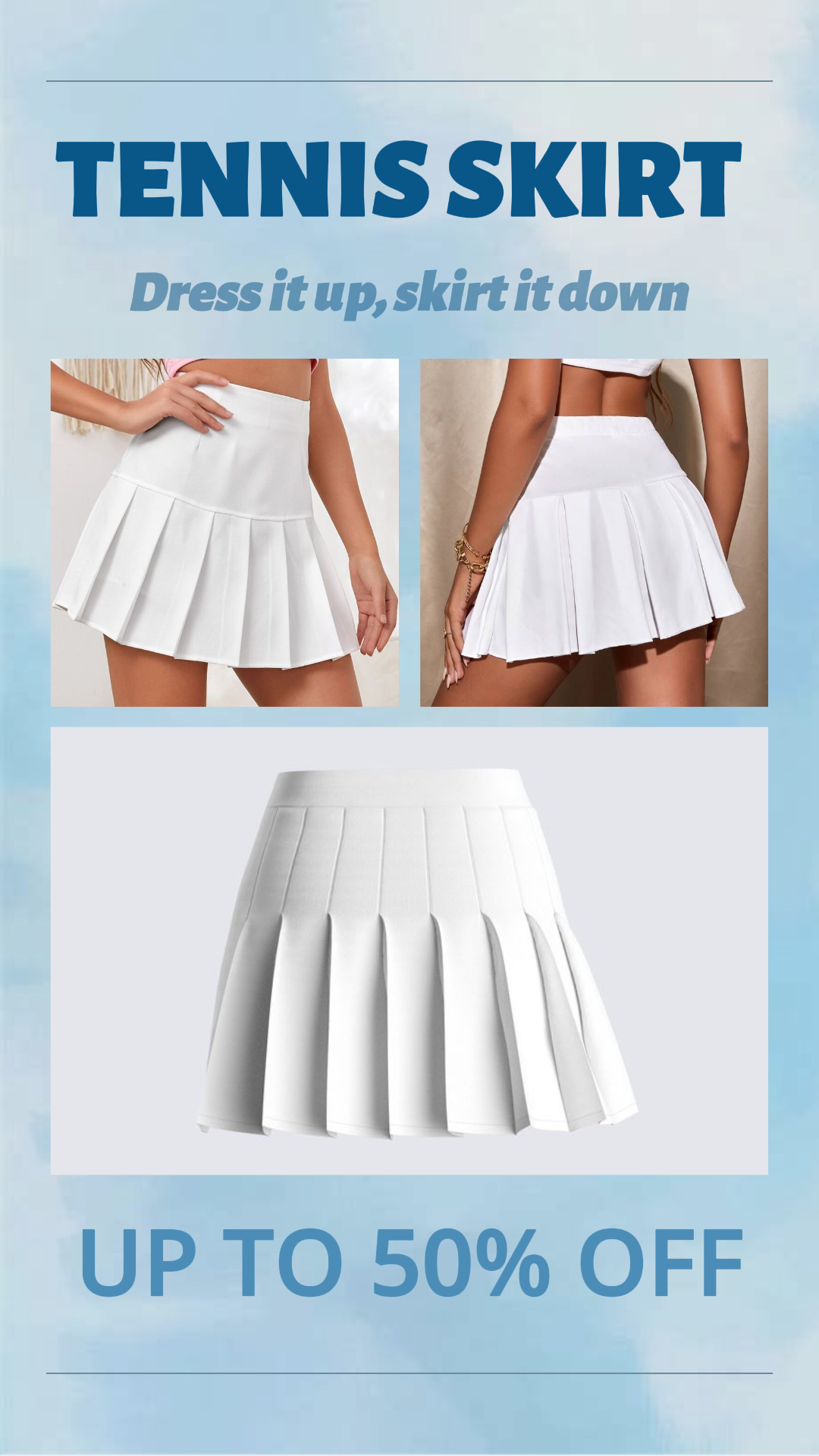 Indústria da Moda - Instagram Ads - Instagram Story