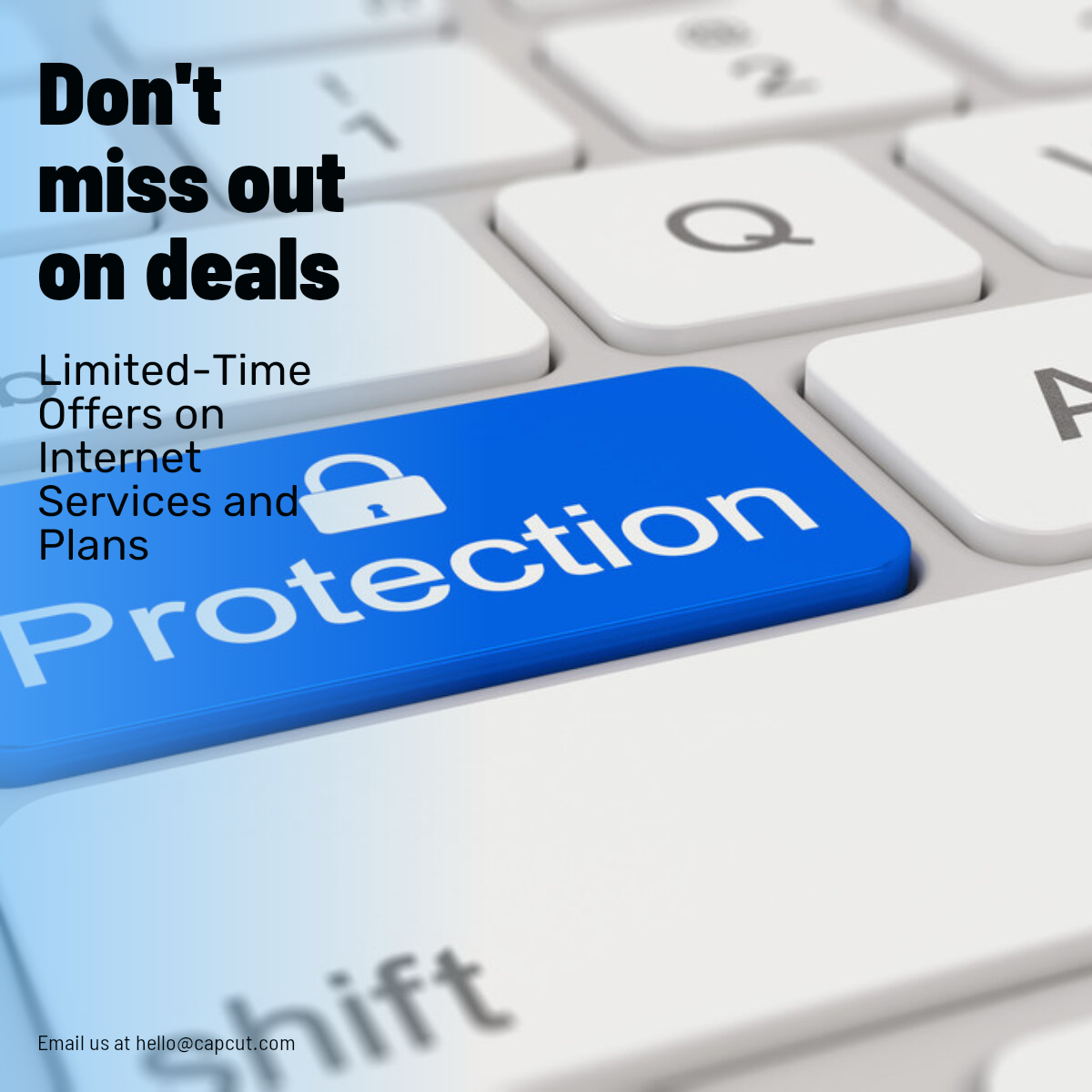 Promosi Penjualan Internet