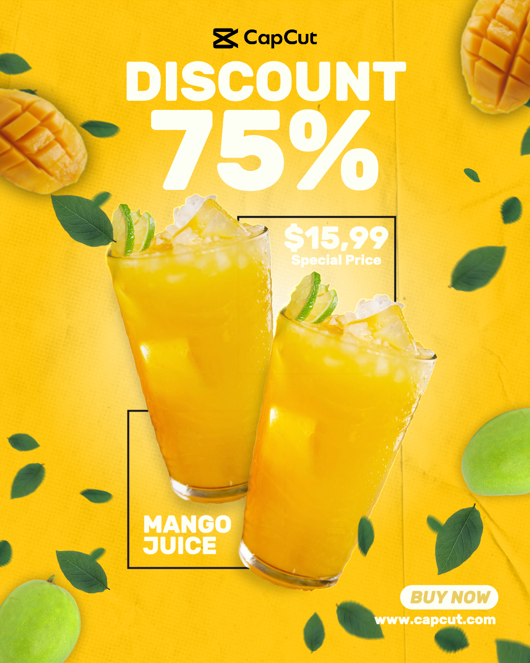 Bebe Jugo De Mango Publico En Instagram Amarillo