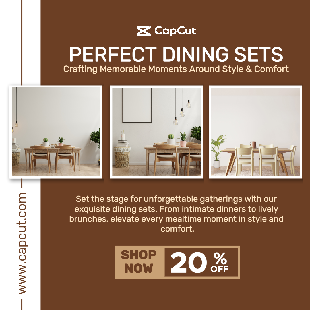 3 Gambar Multi-produk Rumah Tangga