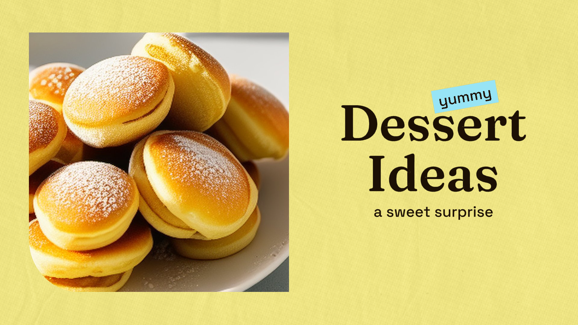 Food Youtube Thumbnail Quality