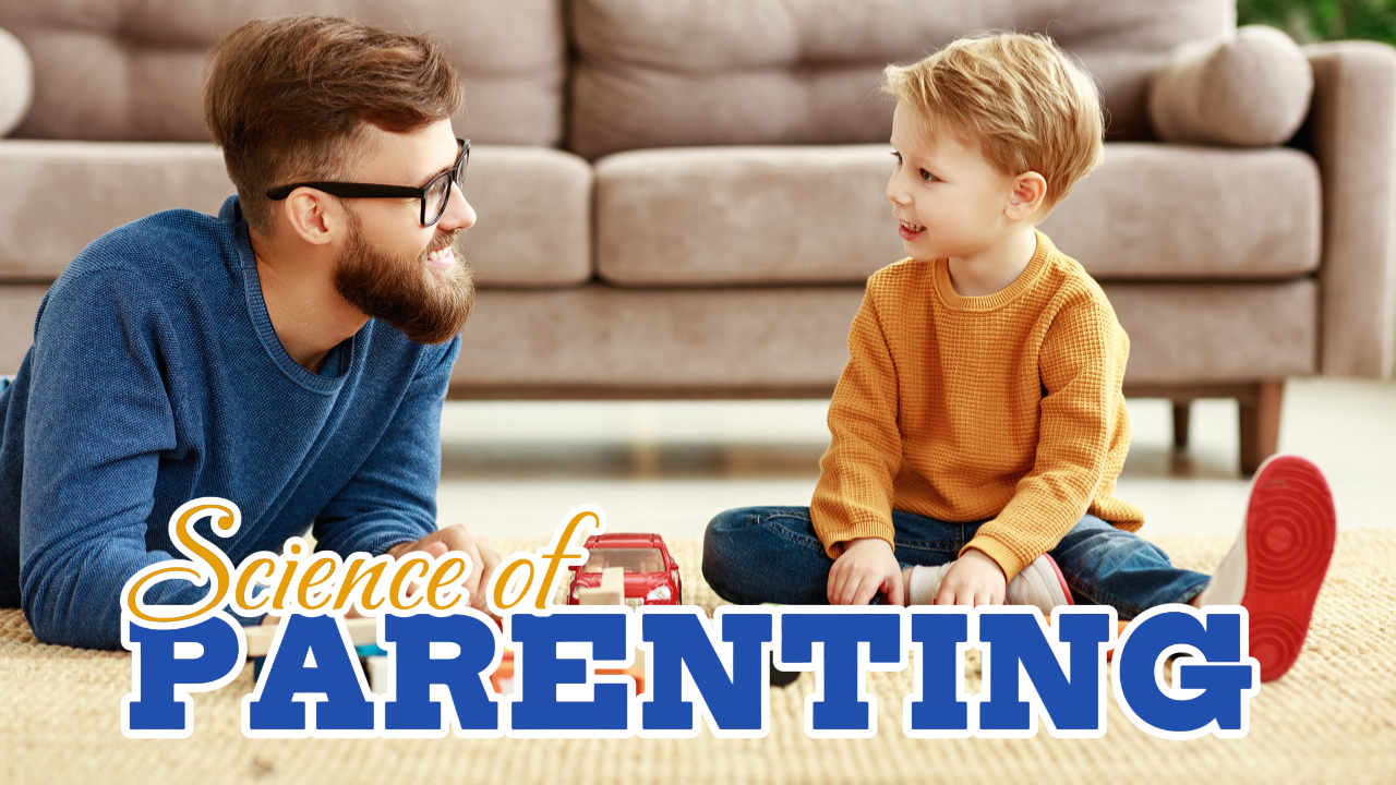 Pembelajaran Thumbnail Youtube