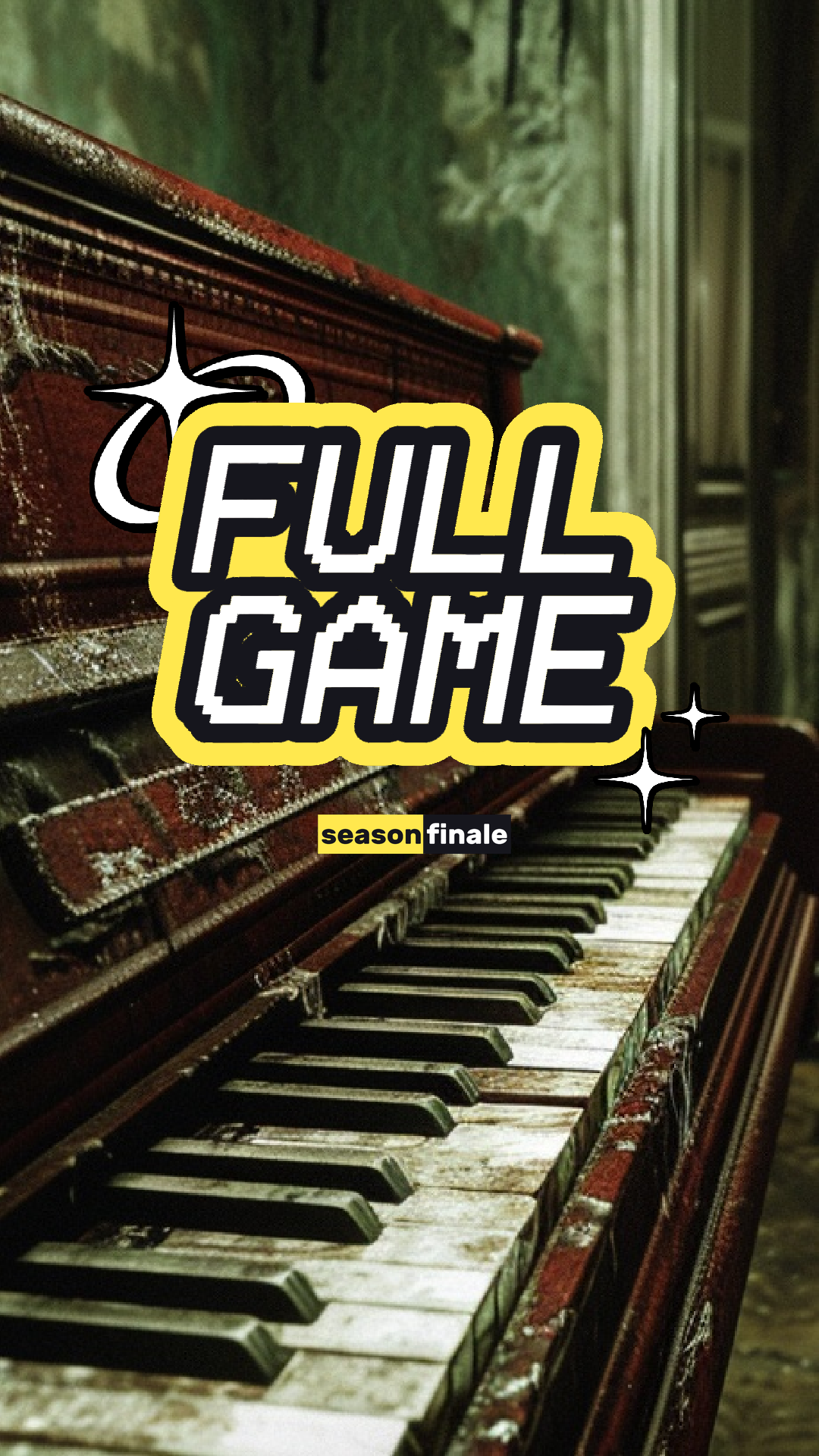 Calidad de miniatura de Youtube para juegos