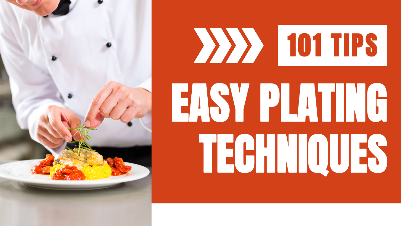 Aprendizagem de miniaturas do YouTube Técnicas fáceis de chapeamento