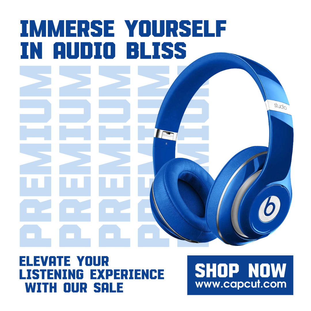 Minimal Design Product for Sale - Instagram Post