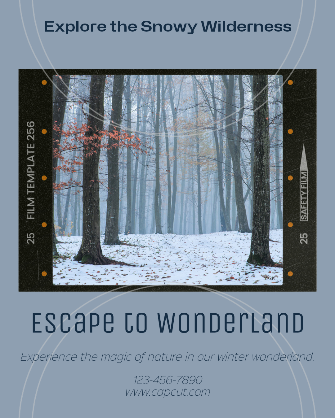 Divertissement général