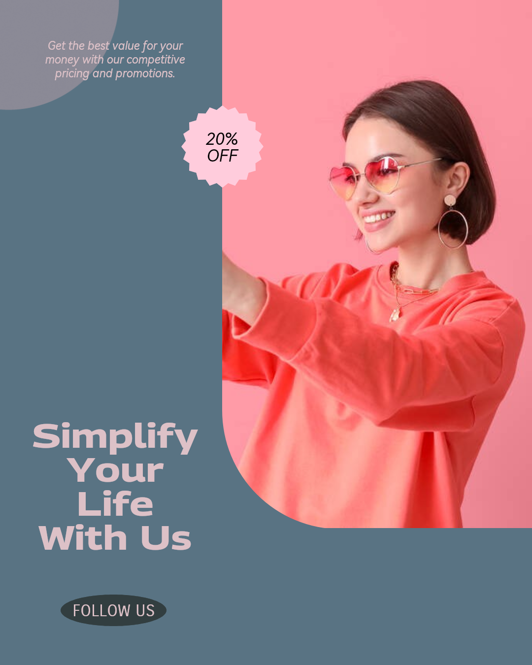 Productos electrónicos y electrodomésticos