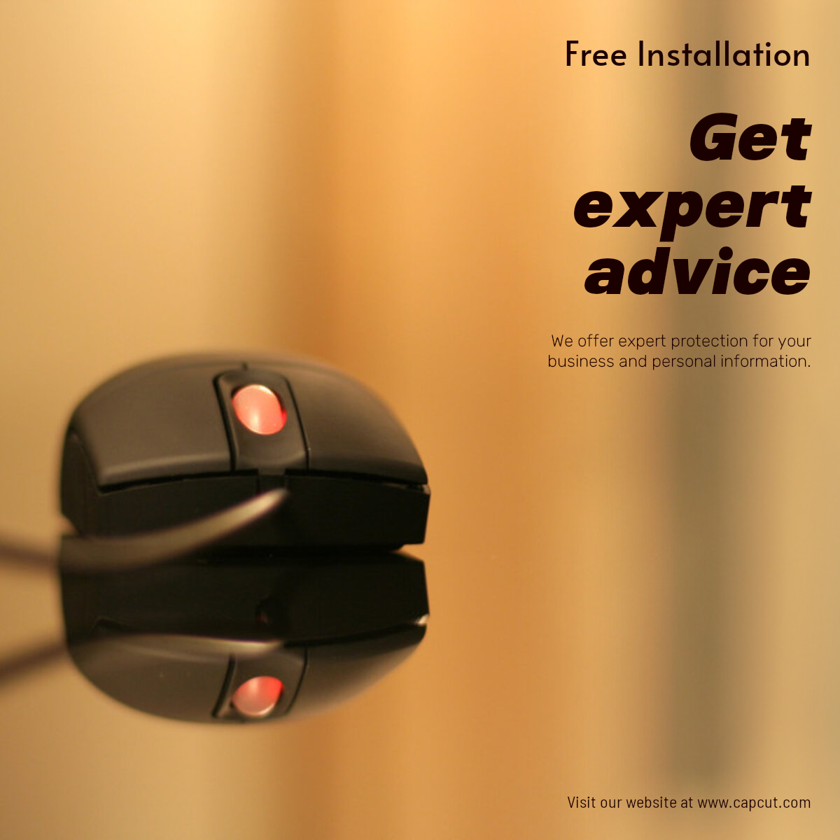 Promosi Penjualan Internet