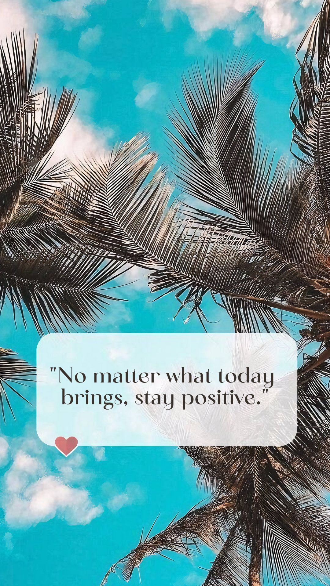 Rappel de vignettes Tiktok rappel quotidien de vlog tiktok