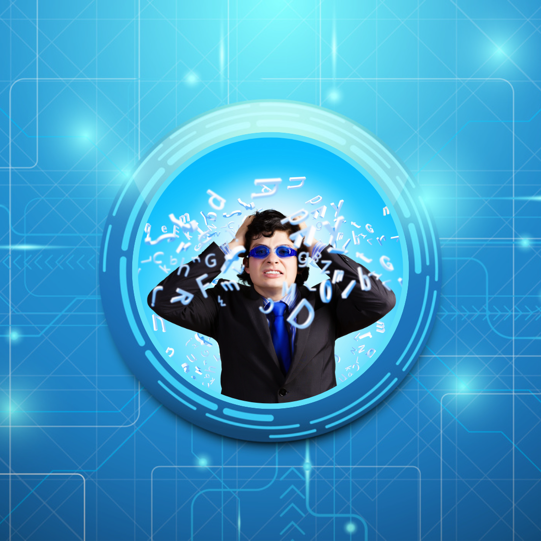 Avatar Display Instagram profile photo