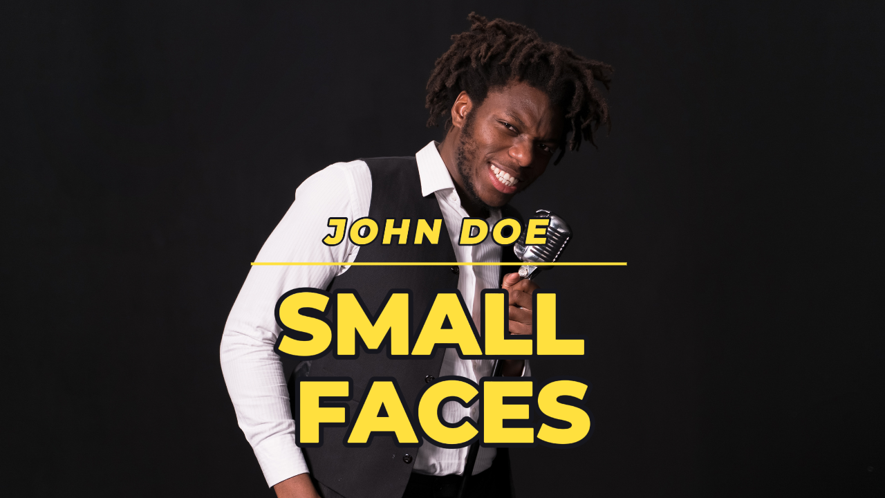 Miniatura do Youtube - Entretenimento - Engraçado