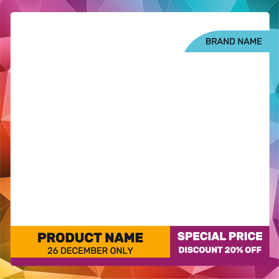 Ícone de imagem de produto de comércio eletrônico 