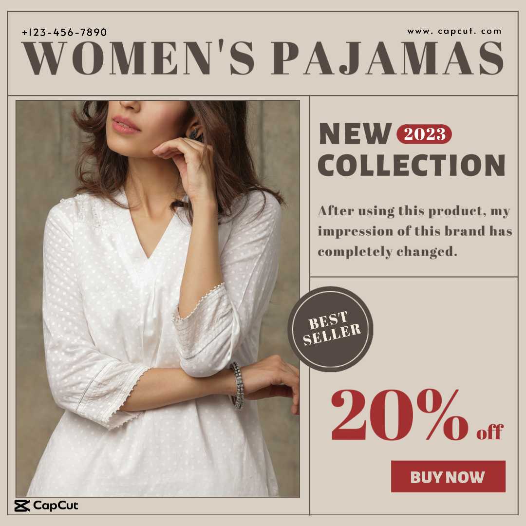 Clothing pajamas discounts Business